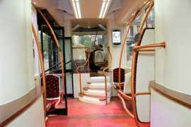 citytransport.info Vigana