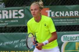 sportnews.bz Vigani