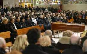diariodeburgos.es Vigara