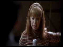 article.wn.com Vigard