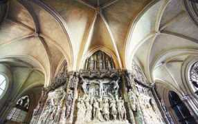 diariodeburgos.es Vigarny