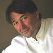 dininginfrance.com Vigato