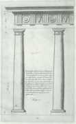 vitruvius.be Vigdor