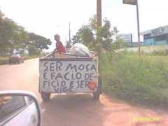 Vige