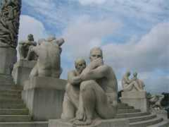 brokencookie.com Vigeland