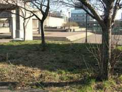 imtl.org Viger