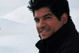 plancast.com Viggio