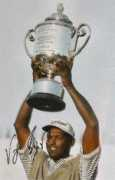 sportsignings.com Vigha