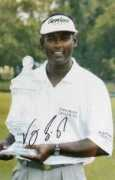 sportsignings.com Vigha