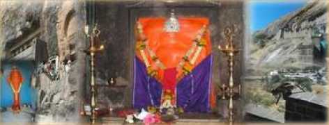 Vighneshwar