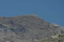 panoramio.com Vigilancia