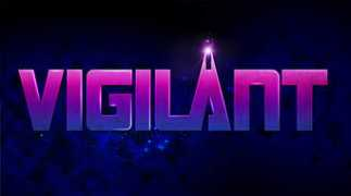 thedesigninspiration.com Vigilant