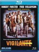 dvdactive.com Vigilante