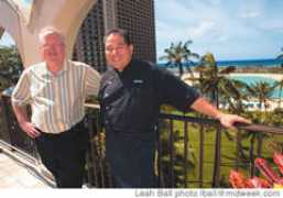 archives.midweek.com Vigilla