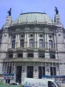 absolutvigo.com Vigio