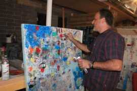 phoenixnewtimes.com Viglietta