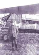 worldwar1.com Viglino