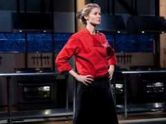 blog.foodnetwork.com Vigman