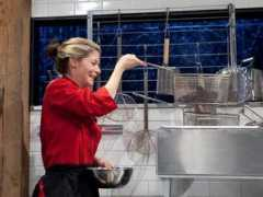 blog.foodnetwork.com Vigman