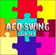 acqswing.free.fr Vignacq