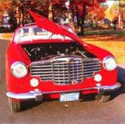 auto.howstuffworks.com Vignale