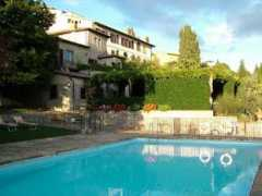 panoramio.com Vignale