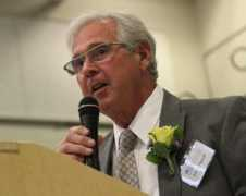 fayettecountysportshalloffame.com Vignali