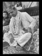 dadashri.org Vignan