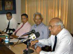 sundaytimes.lk Vignarajah
