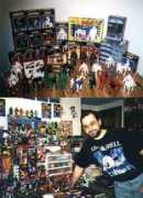 toyboxdx.com Vigneau