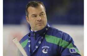 ottawacitizen.com Vigneault