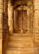 fineartamerica.com Vigneault