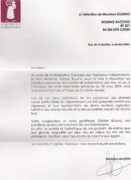 bourno.com Vignerons