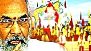 dinamina.lk Vigneshvaran