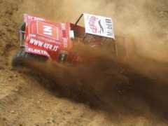 4x4offroads.com Vignir