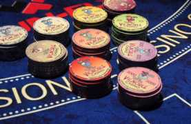 apollonchips.com Vignoble
