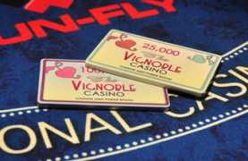 apollonchips.com Vignoble