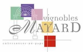 misaimports.com Vignobles