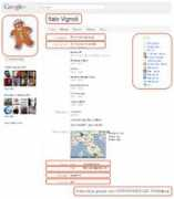 antezeta.com Vignoli