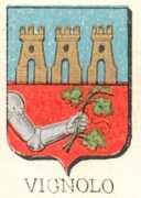 regione.sicilia.it Vignuolo