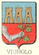 regione.sicilia.it Vignuolo