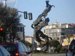 Vigo