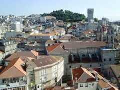 Vigo
