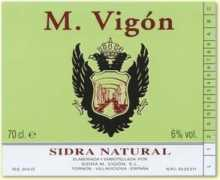 Vigon