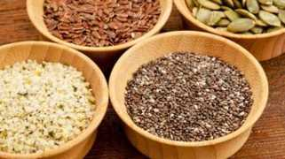 foxnews.com Vigoreaux