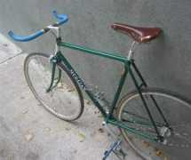 merciancycles.co.uk Vigorelli