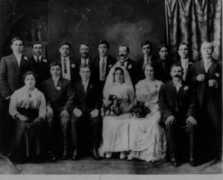 pirate.shu.edu Vigorito