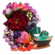 thefashionpolice.net Vigotti