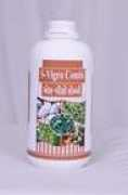 scorpionbiotech.tradeindia.com Vigro