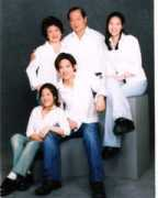 medcmu09.com Vigrom